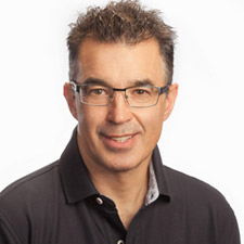 Dipl.-Ing. Kai Weiller