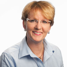 Undine Weiller