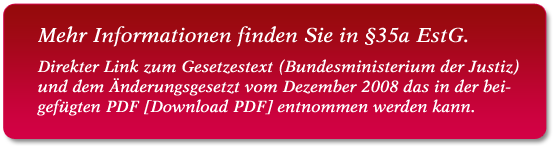 InfoButton-Steuernsparentext InfoButton-Steuernsparentext