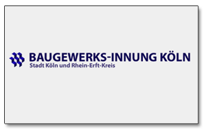 Baugewerks-Innung Köln Stadt Köln und Rhein-Erft-Kreis