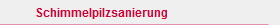 Schimmelpilzsanierung