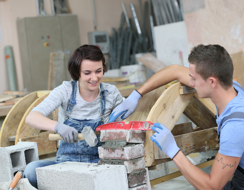 Protegbau_Ausbildung