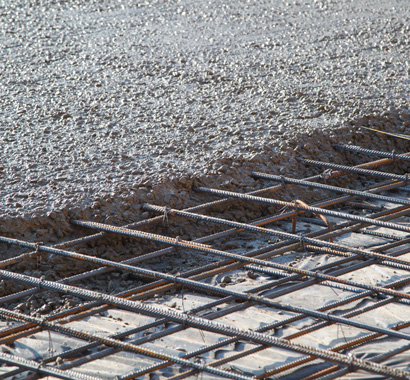 Protegbau_Bodenplatte_Betonbauarbeiten