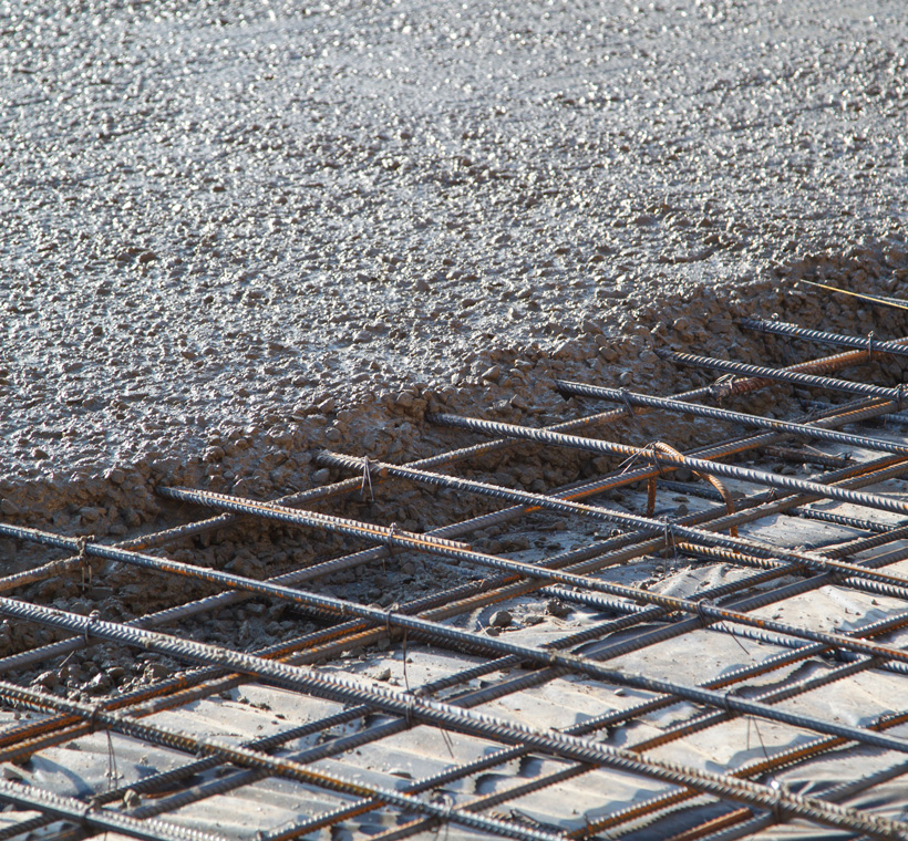 Protegbau_Bodenplatte_Betonbauarbeiten_desktop