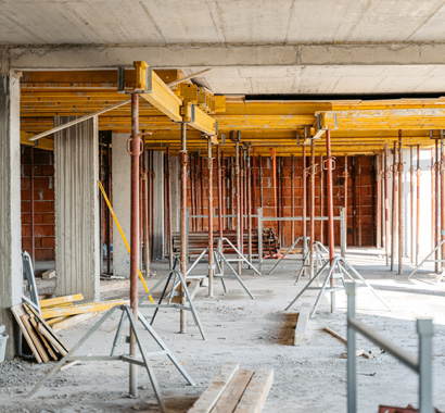 Protegbau_Maurer-und-Betonbauhandwerk